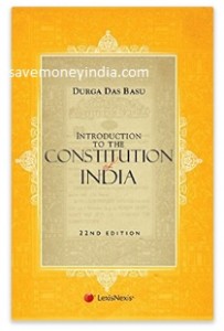 constitution