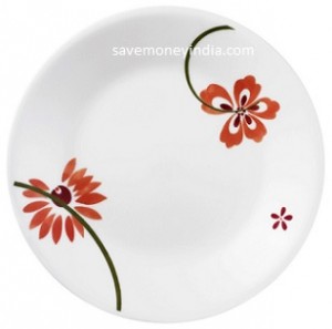 corelle-plate