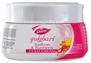 dabur-cold