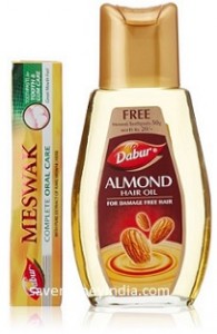 dabur-hair