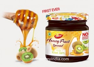 dabur-honey-spread