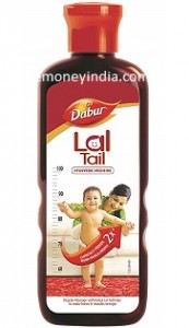 dabur-lal
