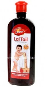 dabur-lal-tail