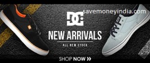 dc-footwear