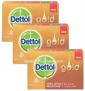 dettol-gold