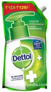 dettol-handwash