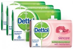 dettol-original