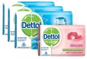 dettol-soap