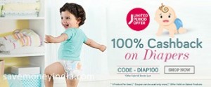 diapers100
