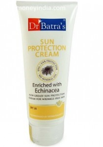 drbatras-sun