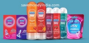 durex
