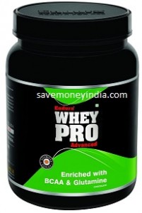 endua-whey-pro-advanced