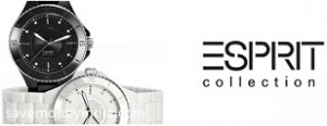 esprit
