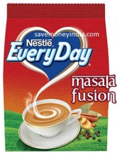 evereaday-masala-fusion