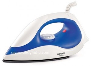 eveready-di100