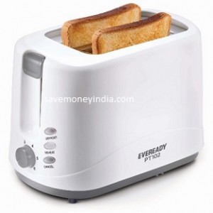eveready-pt102