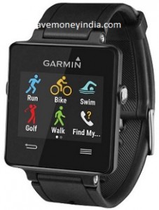 garmin-vivoactive