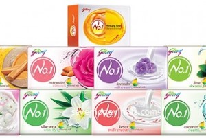 godrej-no1