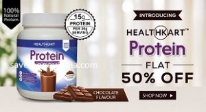 healthkart-protein
