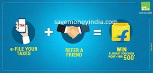hr-flipkart