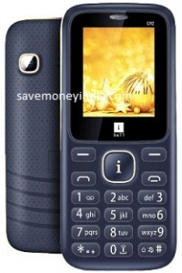 iball-cr