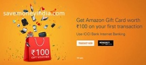 icici-amazon