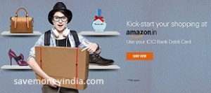 icici-debit-amazon