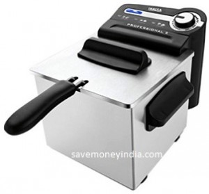 inalsa-professional2