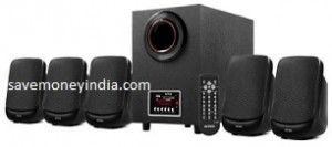 intex-5100suf
