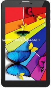 intex-7DD01