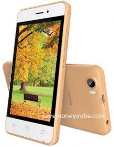 intex-aqua-4g-strong