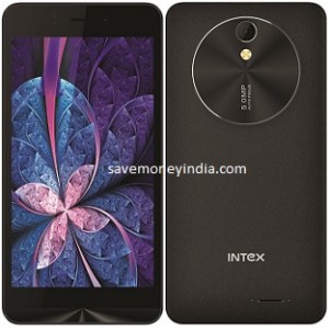 intex-aqua-ring