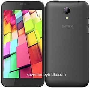 intex-aqua-star-4g
