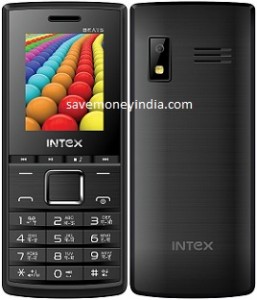 intex-eco-beats