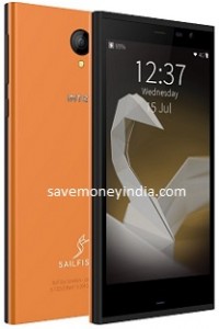 intex-fish