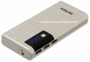 intex-pb10k