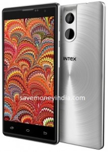 intex-stringv2