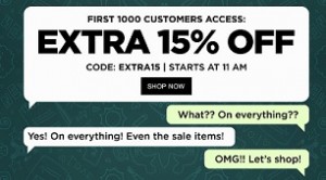 j-extra15