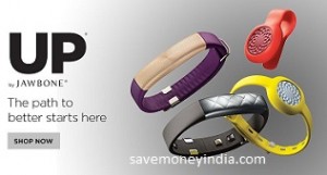jawbone