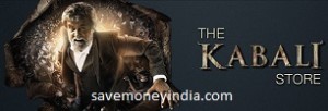 kabali