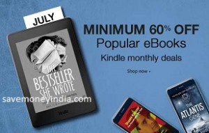 kindle-ebooks