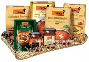 kitches-of-india