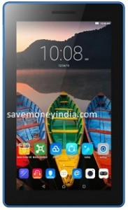 lenovo-tab3-7