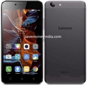 lenovo-vibe-k5