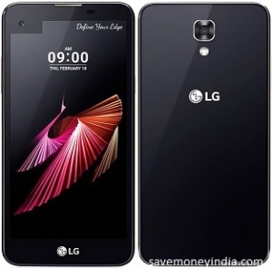 lg-x-screen