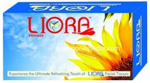 liora