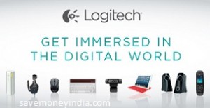 logitech