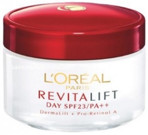 loreal-revitalift