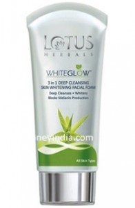 lotus-whiteglow
