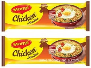 maggi-chicken2